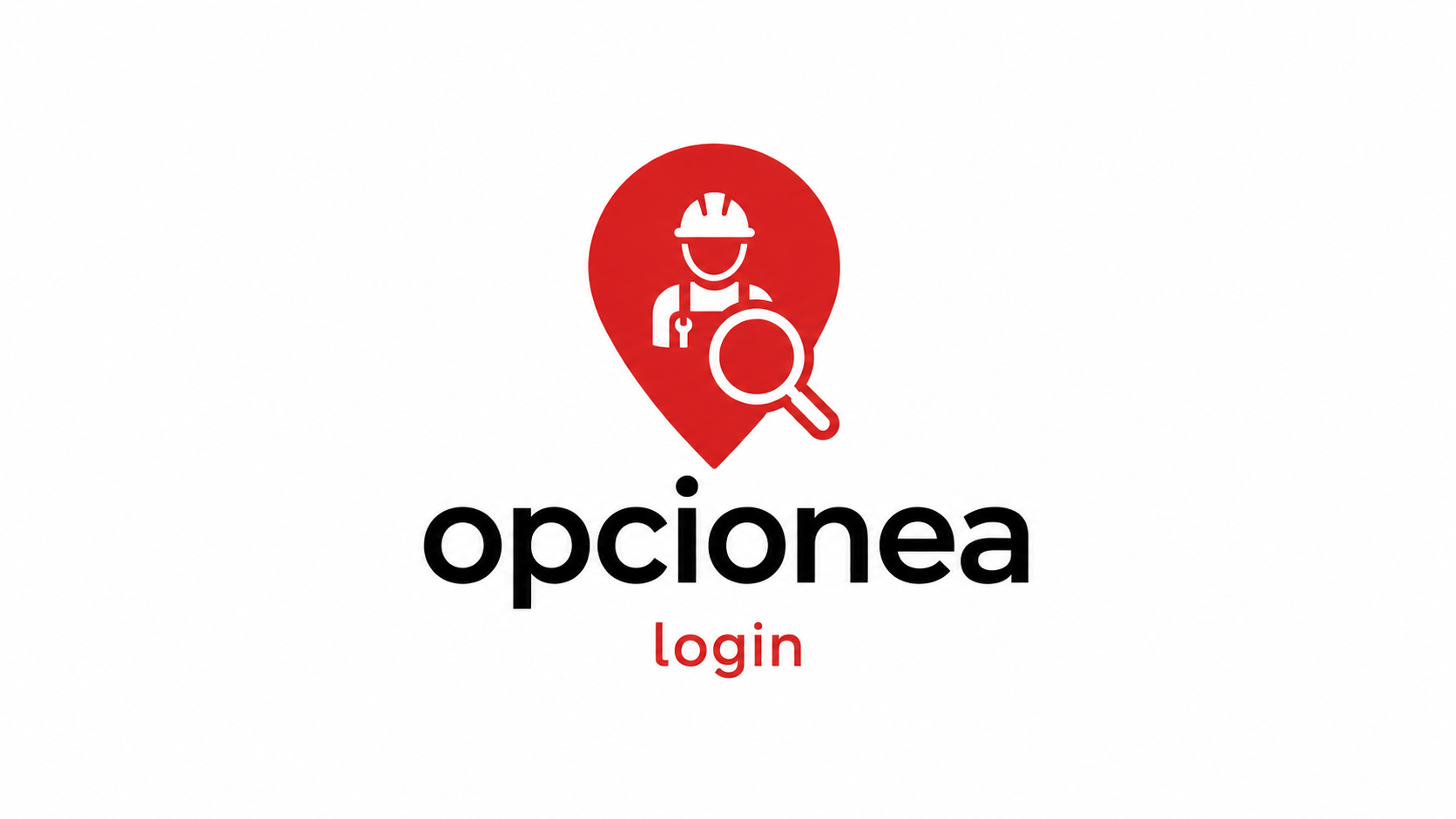 Opcionea